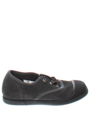 Παιδικά παπούτσια Zara, Μέγεθος 26, Χρώμα Γκρί, Τιμή 19,18 €