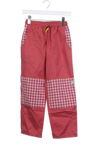 Pantaloni pentru copii, Mărime 9-10y/ 140-146 cm, Culoare Multicolor, Preț 27,98 Lei