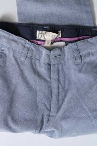 Pantaloni pentru copii, Mărime 7-8y/ 128-134 cm, Culoare Albastru, Preț 54,00 Lei