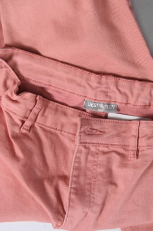 Detské nohavice , Veľkosť 12-13y/ 158-164 cm, Farba Ružová, Cena  4,83 €
