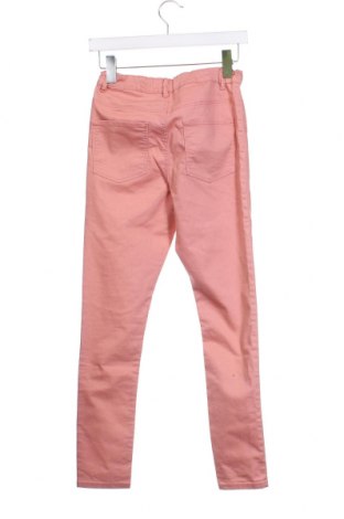 Детски панталон, Размер 12-13y/ 158-164 см, Цвят Розов, Цена 8,82 лв.