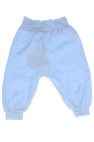 Kinderhose, Größe 1-2m/ 50-56 cm, Farbe Blau, Preis € 5,61