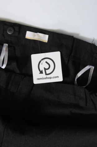 Pantaloni pentru copii, Mărime 12-13y/ 158-164 cm, Culoare Negru, Preț 25,56 Lei