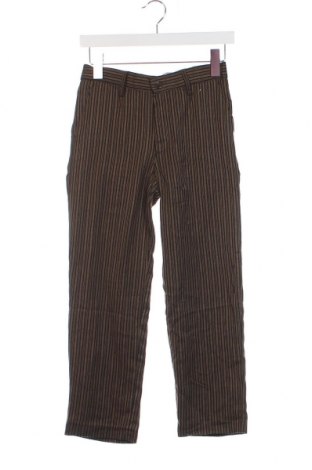 Dětské kalhoty , Velikost 12-13y/ 158-164 cm, Barva Vícebarevné, Cena  111,00 Kč