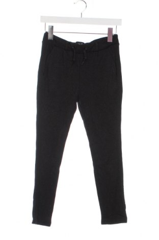 Pantaloni pentru copii, Mărime 11-12y/ 152-158 cm, Culoare Negru, Preț 28,32 Lei