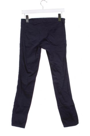 Kinderhose Bonita, Größe 11-12y/ 152-158 cm, Farbe Blau, Preis 4,83 €