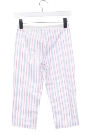 Pantaloni pentru copii Bonpoint, Mărime 5-6y/ 116-122 cm, Culoare Alb, Preț 195,92 Lei