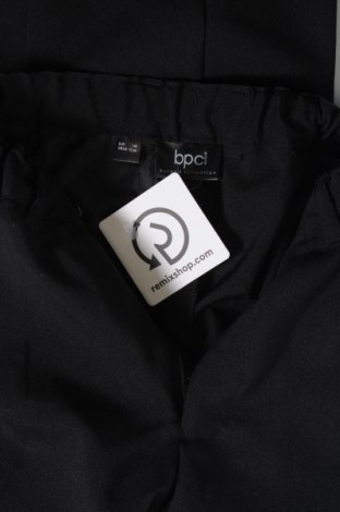 Pantaloni pentru copii Bpc Bonprix Collection, Mărime 9-10y/ 140-146 cm, Culoare Negru, Preț 27,34 Lei