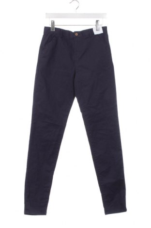 Παιδικό παντελόνι Denim Co., Μέγεθος 15-18y/ 170-176 εκ., Χρώμα Μπλέ, Τιμή 10,64 €
