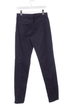 Detské nohavice  Denim Co., Veľkosť 15-18y/ 170-176 cm, Farba Modrá, Cena  10,30 €