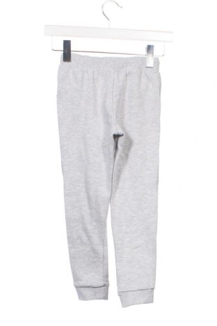 Pantaloni pentru copii F&F, Mărime 6-7y/ 122-128 cm, Culoare Gri, Preț 26,33 Lei