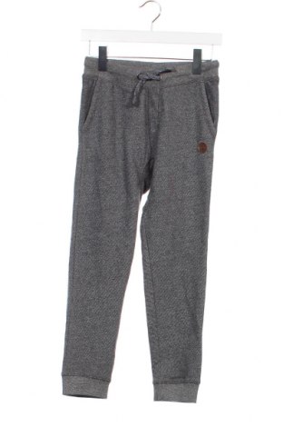 Pantaloni pentru copii F&F, Mărime 10-11y/ 146-152 cm, Culoare Gri, Preț 26,33 Lei
