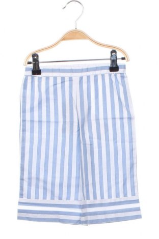 Pantaloni pentru copii Fagottino By Oviesse, Mărime 12-18m/ 80-86 cm, Culoare Multicolor, Preț 39,08 Lei
