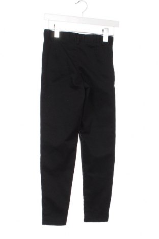 Pantaloni pentru copii George, Mărime 9-10y/ 140-146 cm, Culoare Negru, Preț 24,30 Lei