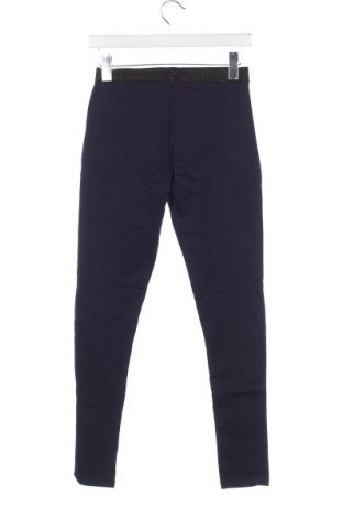 Παιδικό παντελόνι Grain De Ble, Μέγεθος 13-14y/ 164-168 εκ., Χρώμα Μπλέ, Τιμή 5,27 €