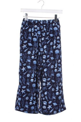 Детски панталон H&M, Размер 12-13y/ 158-164 см, Цвят Многоцветен, Цена 10,80 лв.