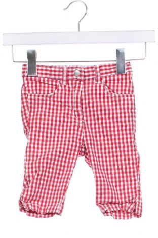 Kinderhose H&M, Größe 12-18m/ 80-86 cm, Farbe Mehrfarbig, Preis € 1,99