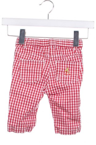 Παιδικό παντελόνι H&M, Μέγεθος 12-18m/ 80-86 εκ., Χρώμα Πολύχρωμο, Τιμή 5,61 €