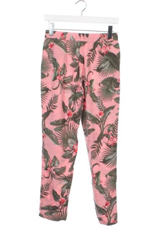 Pantaloni pentru copii Heavy Tools, Mărime 11-12y/ 152-158 cm, Culoare Multicolor, Preț 40,31 Lei