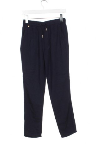 Pantaloni pentru copii Heavy Tools, Mărime 11-12y/ 152-158 cm, Culoare Albastru, Preț 71,34 Lei