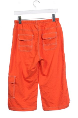 Pantaloni pentru copii Lewro, Mărime 12-13y/ 158-164 cm, Culoare Portocaliu, Preț 70,00 Lei