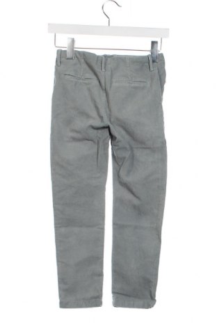 Pantaloni pentru copii Lola Palacios, Mărime 9-10y/ 140-146 cm, Culoare Albastru, Preț 46,03 Lei