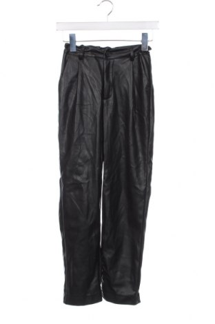 Детски панталон Madison, Размер 12-13y/ 158-164 см, Цвят Черен, Цена 16,50 лв.