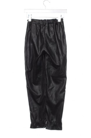 Pantaloni pentru copii Madison, Mărime 12-13y/ 158-164 cm, Culoare Negru, Preț 24,67 Lei