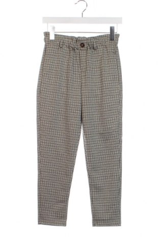 Детски панталон Name It, Размер 8-9y/ 134-140 см, Цвят Многоцветен, Цена 27,20 лв.