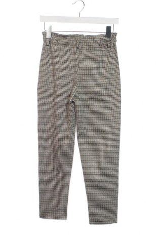 Pantaloni pentru copii Name It, Mărime 8-9y/ 134-140 cm, Culoare Multicolor, Preț 71,58 Lei