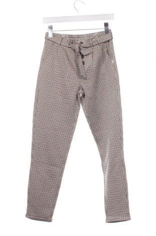 Pantaloni pentru copii Okaidi, Mărime 10-11y/ 146-152 cm, Culoare Multicolor, Preț 29,53 Lei