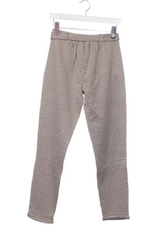 Pantaloni pentru copii Okaidi, Mărime 10-11y/ 146-152 cm, Culoare Multicolor, Preț 21,71 Lei