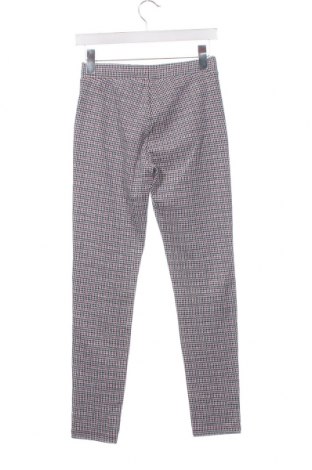 Pantaloni pentru copii Okaidi, Mărime 11-12y/ 152-158 cm, Culoare Multicolor, Preț 42,55 Lei