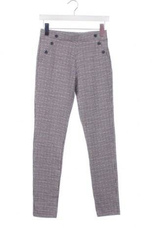 Pantaloni pentru copii Okaidi, Mărime 11-12y/ 152-158 cm, Culoare Multicolor, Preț 42,55 Lei