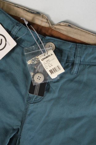 Pantaloni pentru copii O'neill, Mărime 11-12y/ 152-158 cm, Culoare Albastru, Preț 89,47 Lei