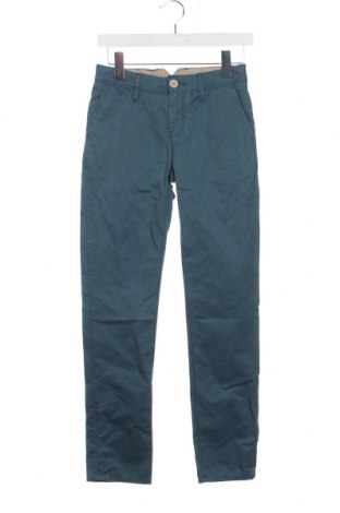 Dětské kalhoty  O'neill, Velikost 11-12y/ 152-158 cm, Barva Modrá, Cena  493,00 Kč