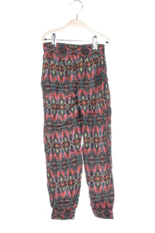 Pantaloni pentru copii Orchestra, Mărime 5-6y/ 116-122 cm, Culoare Multicolor, Preț 30,39 Lei