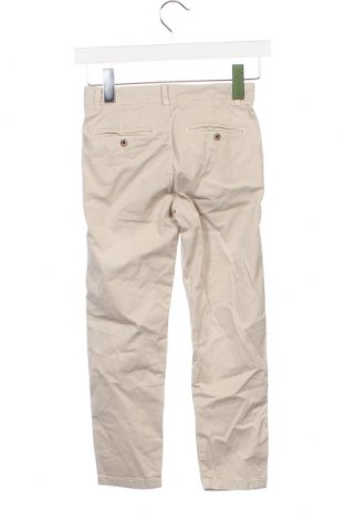 Детски панталон Original Marines, Размер 7-8y/ 128-134 см, Цвят Бежов, Цена 27,20 лв.