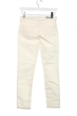 Pantaloni pentru copii Original Marines, Mărime 13-14y/ 164-168 cm, Culoare Alb, Preț 35,79 Lei