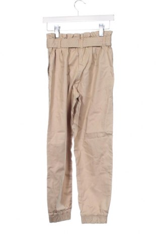 Kinderhose Oviesse, Größe 12-13y/ 158-164 cm, Farbe Beige, Preis 17,01 €