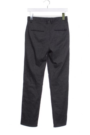 Pantaloni pentru copii Pepperts!, Mărime 11-12y/ 152-158 cm, Culoare Gri, Preț 24,11 Lei