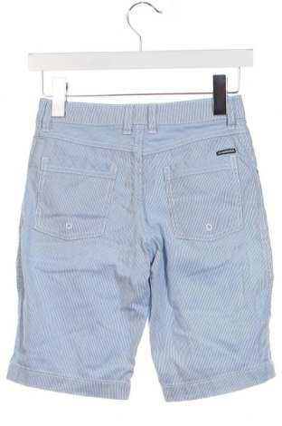 Pantaloni pentru copii Quiksilver, Mărime 9-10y/ 140-146 cm, Culoare Multicolor, Preț 99,56 Lei