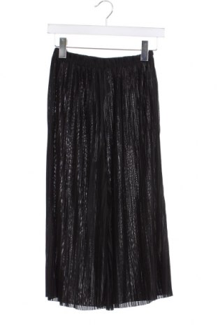 Παιδικό παντελόνι Reserved, Μέγεθος 13-14y/ 164-168 εκ., Χρώμα Μαύρο, Τιμή 6,50 €