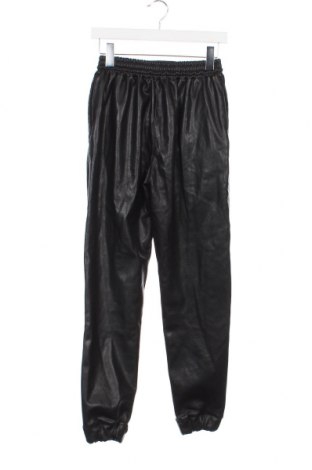 Pantaloni pentru copii Reserved, Mărime 12-13y/ 158-164 cm, Culoare Negru, Preț 54,00 Lei