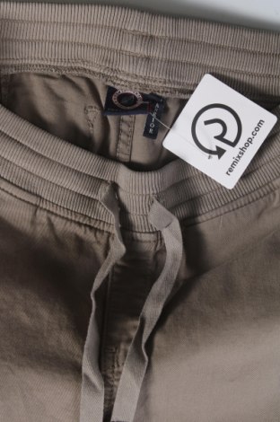 Dětské kalhoty  SWEET PANTS, Velikost 14-15y/ 168-170 cm, Barva Béžová, Cena  278,00 Kč