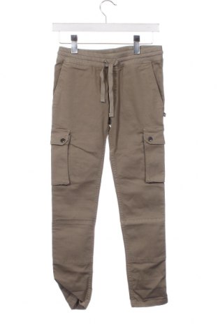 Pantaloni pentru copii SWEET PANTS, Mărime 14-15y/ 168-170 cm, Culoare Bej, Preț 64,00 Lei