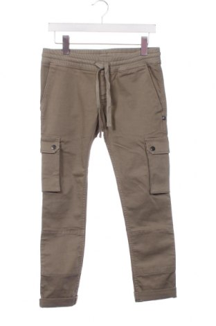 Detské nohavice  SWEET PANTS, Veľkosť 15-18y/ 170-176 cm, Farba Béžová, Cena  12,54 €