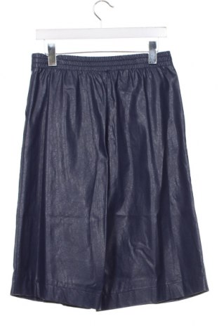 Detské nohavice  TWINSET, Veľkosť 15-18y/ 170-176 cm, Farba Modrá, Cena  19,90 €