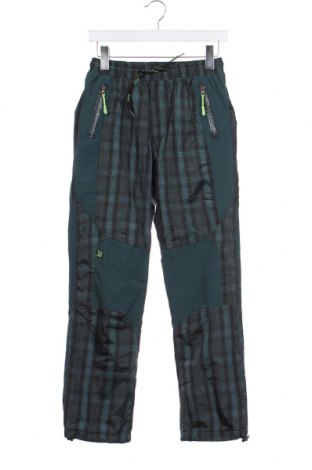 Dětské kalhoty pro zimní sporty  Grace, Velikost 12-13y/ 158-164 cm, Barva Vícebarevné, Cena  575,00 Kč