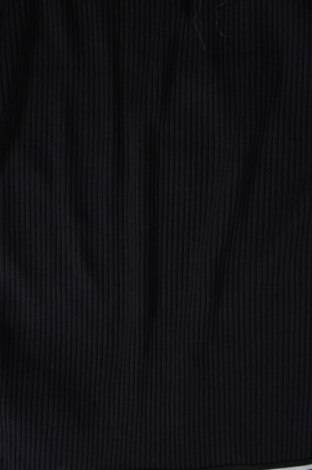 Μπλουζάκι αμάνικο παιδικό, Μέγεθος 12-13y/ 158-164 εκ., Χρώμα Μαύρο, Τιμή 3,07 €